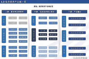 18新利官方下载截图2